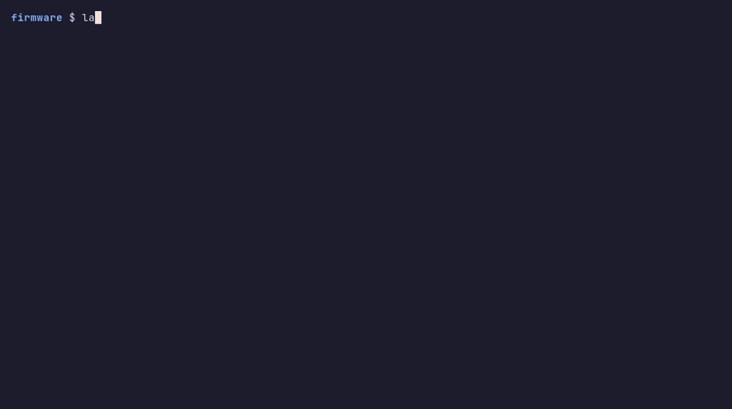 A release tag moved upstream: fpga.core follows tag v2.3.1 and is ok. The upstream repository moves the tag to another commit. After lazysubmodules fetch, status reports drift, and verify names the moved tag and exits with status 4.